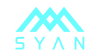 Home Automation India - SYAN AUTOMATION
