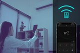 SYAN Smart Remote