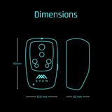 SYAN Smart HD Plug