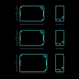 SYAN Smart Switch