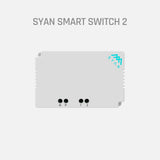 SYAN Smart Switch