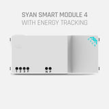 SYAN Smart Module - With energy tracking