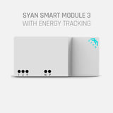 SYAN Smart Module - With energy tracking