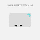 SYAN Smart Switch