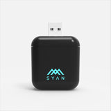 SYAN Smart Remote