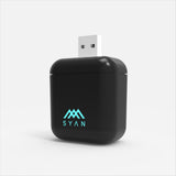 SYAN Smart Remote