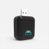 SYAN Smart Remote