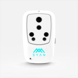 SYAN Smart HD Plug