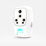 SYAN Smart HD Plug