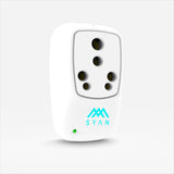 SYAN Smart HD Plug