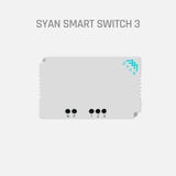 SYAN Smart Switch