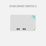 SYAN Smart Switch