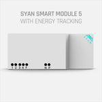 SYAN Smart Module - With energy tracking
